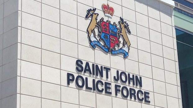 saint-john-police-officer-faces-charges-related-to-use-of-force-during-an-arrest-|-cbc-news
