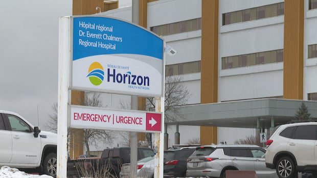 new-teams-at-horizon-try-to-divert-patients-away-from-unneeded-hospital-admissions-|-cbc-news