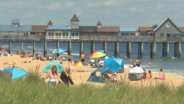 maine-tourism-suffers-as-canadians-continue-to-steer-clear-of-us.-|-cbc-news