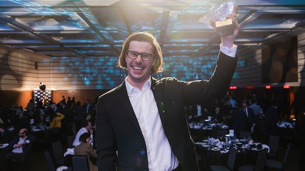 100k-winning-invention-could-help-better-understand-nb.-bridge-integrity-|-cbc-news