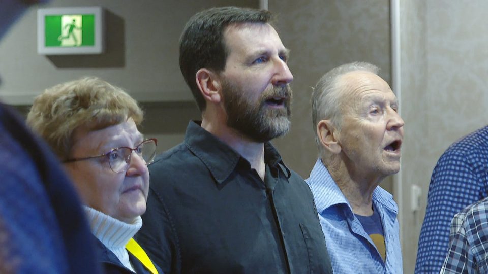 singing-the-praises-of-the-sea-shanty-in-saint-john