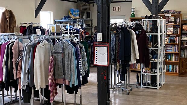 nb.-thrift-shops-say-rising-costs-are-behind-a-surge-in-popularity-|-cbc-news