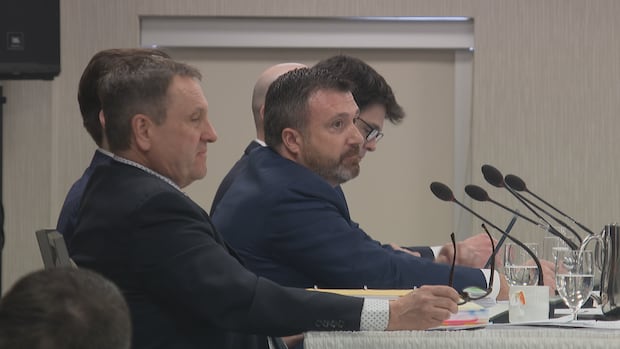 nb.-power-disagrees-that-battery-storage-is-better-solution-for-risk-of-energy-shortfall-|-cbc-news