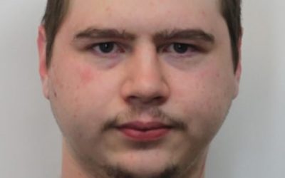 Bail hearing set for man accused of plotting to kill son of Dieppe double-homicide victims | CBC News