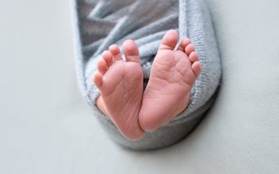 Proposed law to expand midwives’ scope of practice, boost recruitment | CBC News