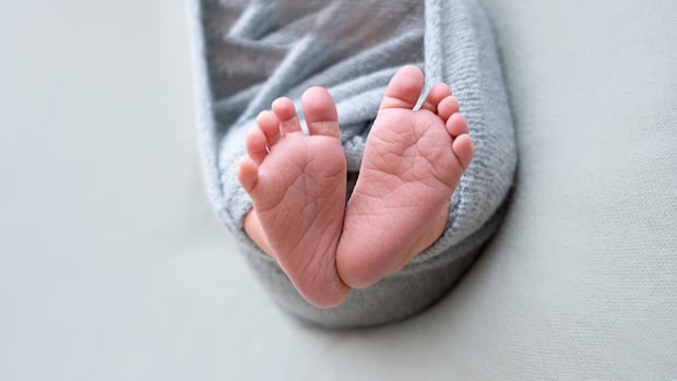 proposed-law-to-expand-midwives'-scope-of-practice,-boost-recruitment-|-cbc-news