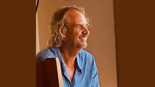 cape-breton-contractor-identified-as-pilot-who-died-in-helicopter-crash-|-cbc-news