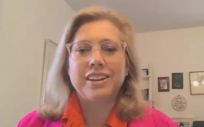 Employment act amendments would bring N.B. in line with rest of Canada, law professor says | CBC News