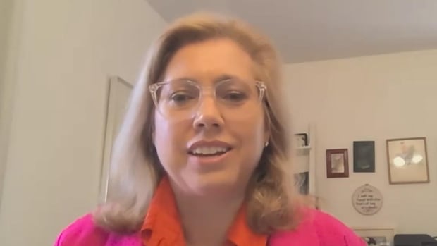 employment-act-amendments-would-bring-nb.-in-line-with-rest-of-canada,-law-professor-says-|-cbc-news