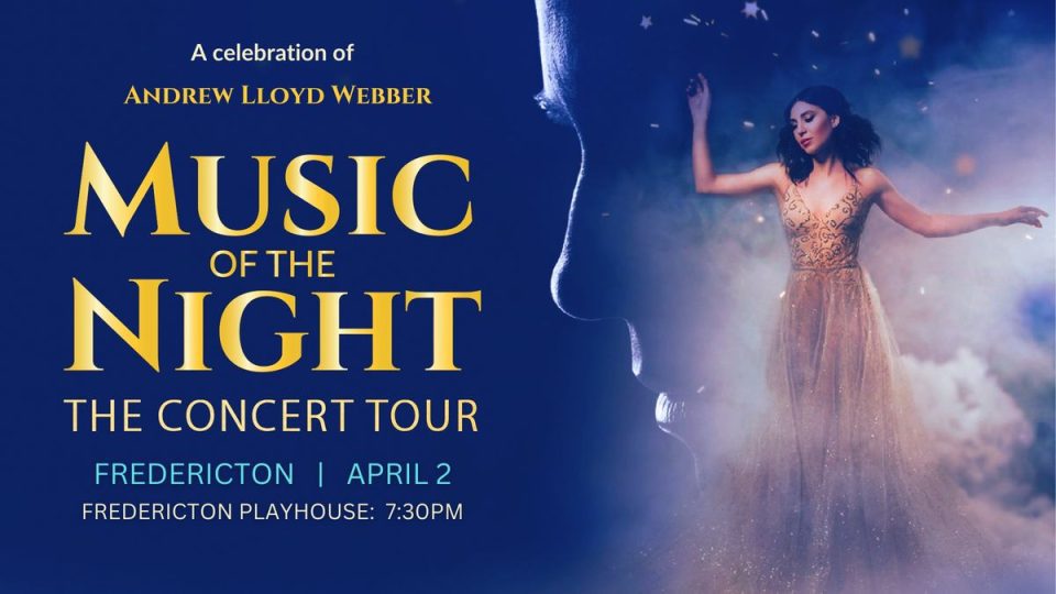 music-of-the-night:-the-concert-tour-(fredericton)