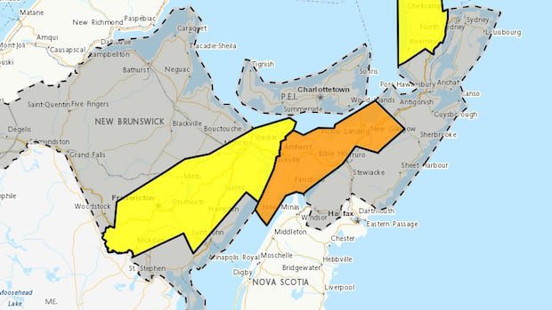 up-to-10-hours-of-freezing-rain-expected-for-parts-of-central,-southern-nb.-|-cbc-news