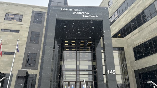 todd-john-lewis-now-facing-total-of-13-charges-after-shediac-jail-escape-|-cbc-news