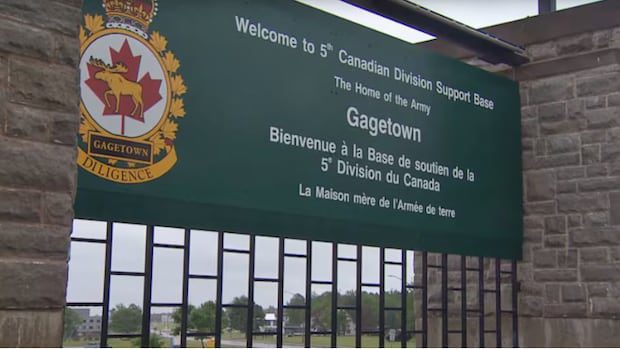 a-bottleneck-of-builders;-oromocto-braces-for-shortage-of-tradespeople-in-wake-of-federal-funding-|-cbc-news