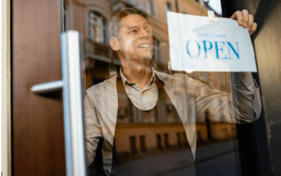 How New Brunswick Businesses Can Adapt and Thrive Amid Economic Changes