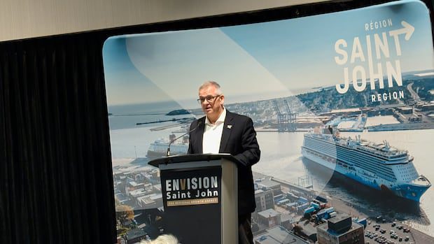 business-leaders-say-federal-immigration-cuts-will-impact-growth-in-new-brunswick-|-cbc-accessibility