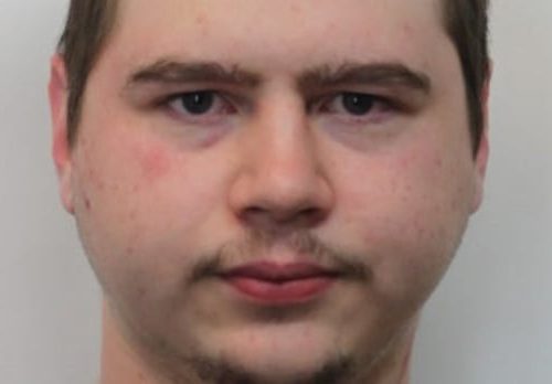 3rd-fitness-assessment-ordered-for-man-accused-of-conspiring-to-kill-son-of-homicide-victims-|-cbc-news