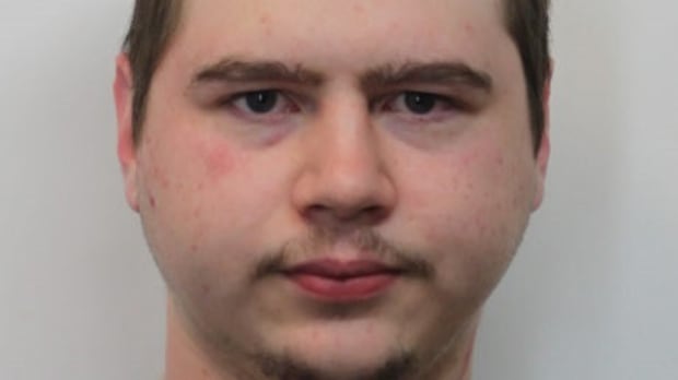 3rd-fitness-assessment-ordered-for-man-accused-of-conspiring-to-kill-son-of-homicide-victims-|-cbc-news