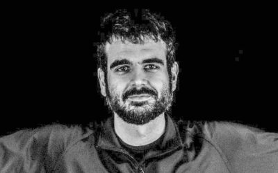 Prison leave approved for ex-coach who filmed players, shared images | CBC News