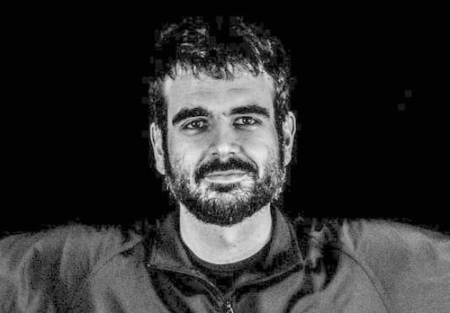 prison-leave-approved-for-ex-coach-who-filmed-players,-shared-images-|-cbc-news