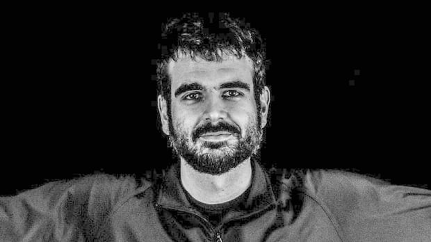 prison-leave-approved-for-ex-coach-who-filmed-players,-shared-images-|-cbc-news