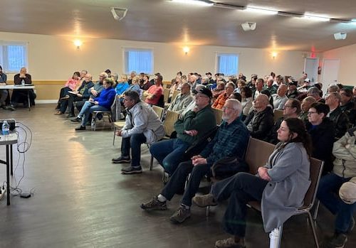 charlo-residents-concerned-about-discovery-of-pfas-or-forever-chemicals-in-drinking-water-|-cbc-news