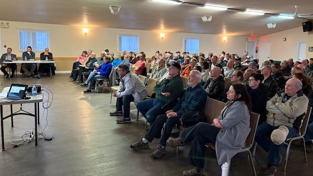 charlo-residents-concerned-about-discovery-of-pfas-or-forever-chemicals-in-drinking-water-|-cbc-news