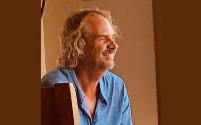 Investigators find signs of ‘inflight breakup’ before fatal helicopter crash near Sussex | CBC News