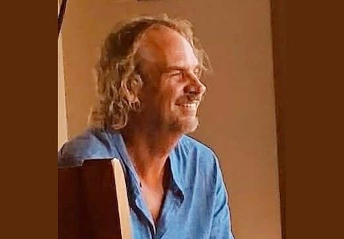 investigators-find-signs-of-'inflight-breakup'-before-fatal-helicopter-crash-near-sussex-|-cbc-news