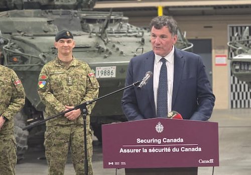 $172m-of-federal-money-for-base-gagetown-is-for-new-air-defence-system-|-cbc-news