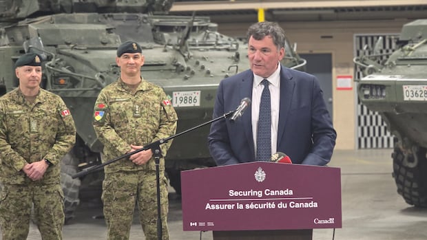 $172m-of-federal-money-for-base-gagetown-is-for-new-air-defence-system-|-cbc-news