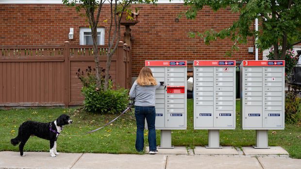 canada-post-is-planning-to-end-home-delivery.-here's-how-community-mailboxes-will-work-|-cbc-news