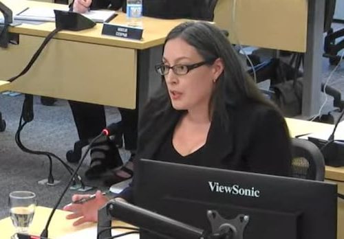 nb.-power-grilled-over-long-term-needs-as-gas-plant-hearings-wrap-|-cbc-news