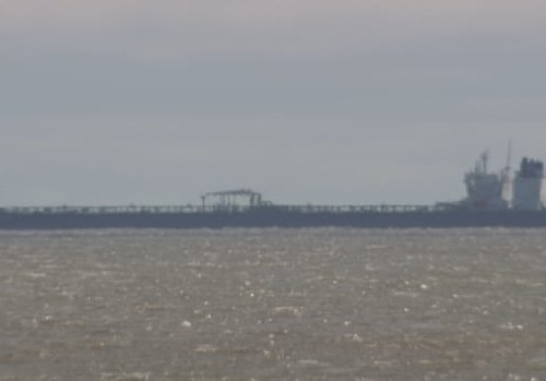 war-disrupts-irving-oil’s-longtime-saudi-crude-supply-|-cbc-news