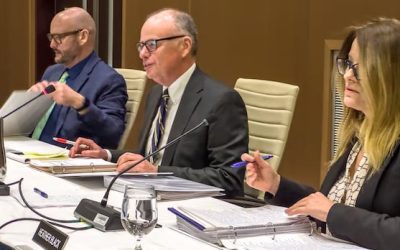 N.B. Power wins quick approval to raise its rates and bill smart-meter refusers | CBC News