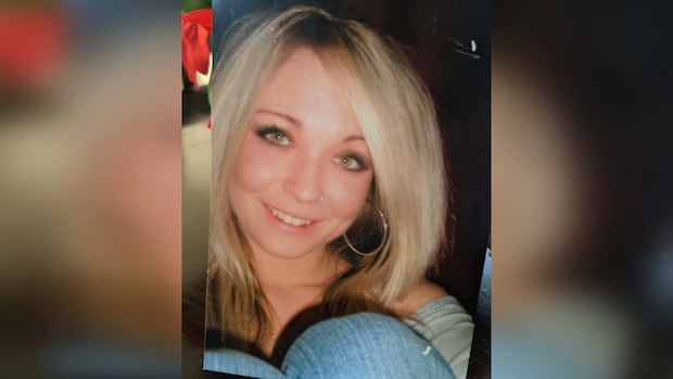 melissa-price's-parents-voice-anger,-anguish-as-accused-appears-in-court-|-cbc-news