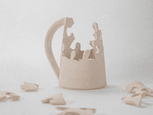 ceramics-exhibition-|-april-9-29,-2026