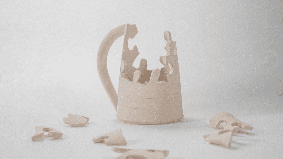 ceramics-exhibition-|-april-9-29,-2026