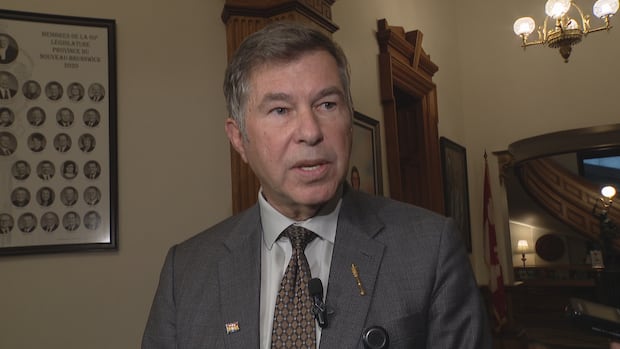 province-signs-contract-with-new-virtual-health-care-provider-after-missed-deadline-|-cbc-news