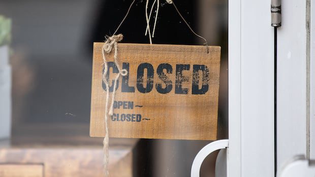 what's-open-and-closed-on-the-easter-long-weekend-in-nb.-|-cbc-news