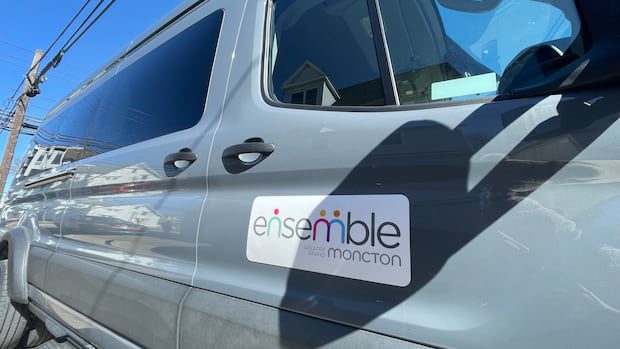 new-shuttle-helping-vulnerable-people-get-around-moncton-|-cbc-news