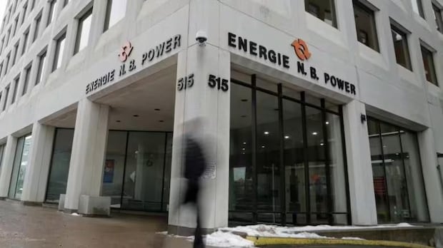 distancing-point-lepreau,-offloading-debt-are-worth-a-close-look,-nb.-power-ceo-says-|-cbc-news