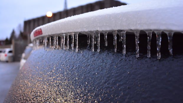 icy-start-to-easter-weekend-with-freezing-rain-expected-across-much-of-maritimes-|-cbc-news
