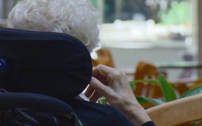 Inside Horizon’s plans for nursing home-inspired hospital units | CBC News