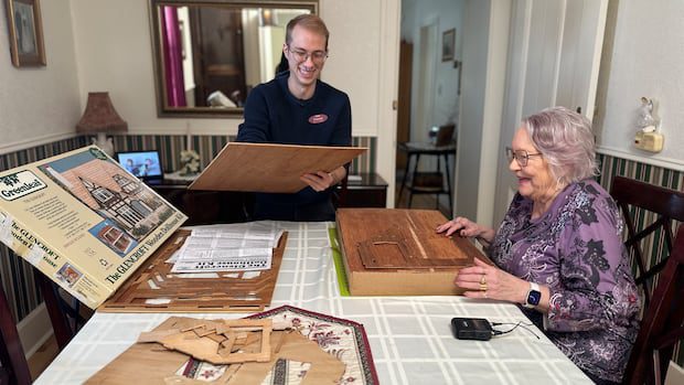 nb.-is-putting-$4-million-into-program-that-helps-people-age-in-their-own-homes-|-cbc-news