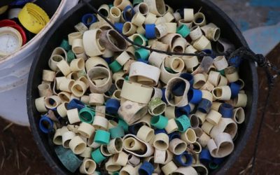 Federal Ghost Gear Fund to return, bringing hope to some organizations in the Maritimes | CBC News