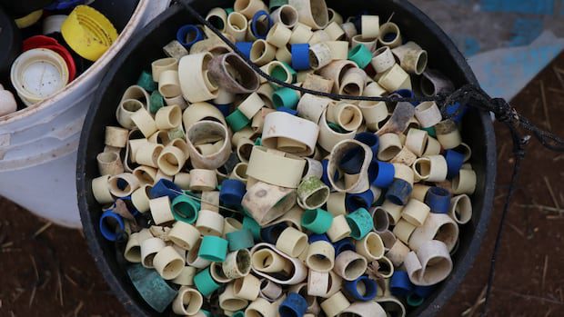 federal-ghost-gear-fund-to-return,-bringing-hope-to-some-organizations-in-the-maritimes-|-cbc-news