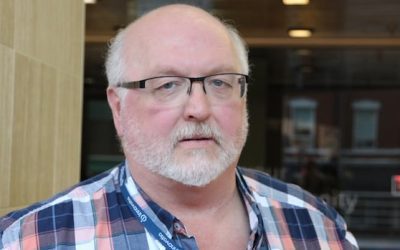 Talk of school closures just a reminder of existing process | CBC News