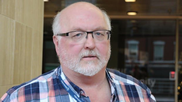 talk-of-school-closures-just-a-reminder-of-existing-process-|-cbc-news