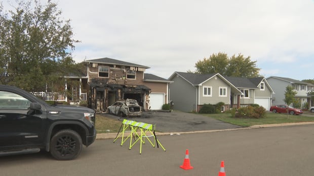 nb.-rcmp-officer-cleared-in-shooting-death-of-suspect,-police-watchdog-finds-|-cbc-news