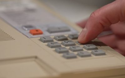 N.B. becomes 2nd province to launch self-referral abortion phone line | CBC News